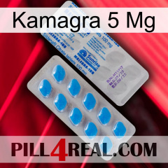 Kamagra 5 Mg new15